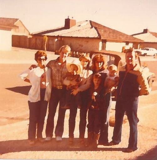 Paul William Straughan photo gallery thumbnail 87 of 125