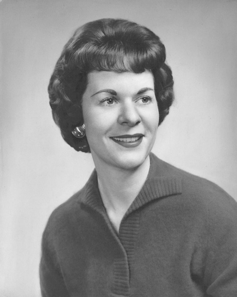 Donna L. Tiede