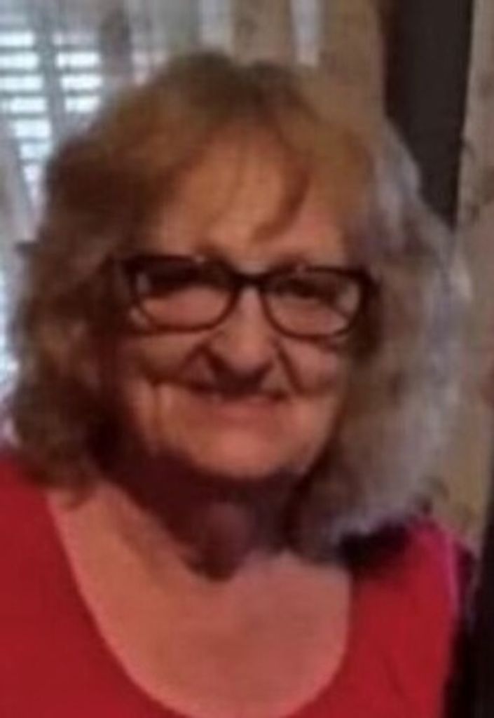 Phyllis Ann Linke Profile Photo