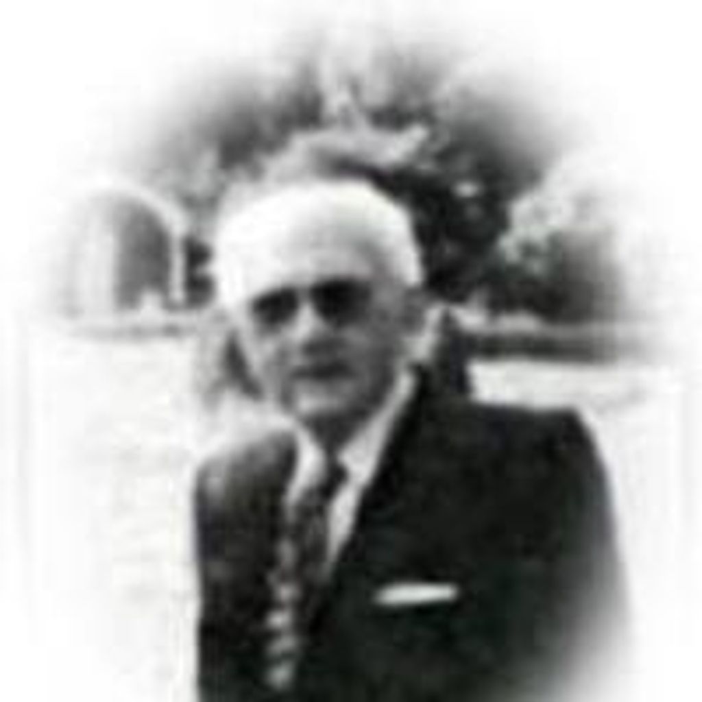 Michael C. Conglose