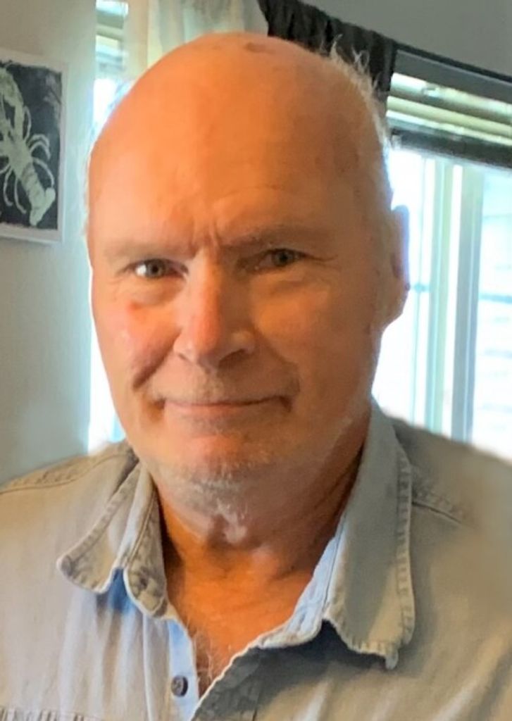 William "Bill" F. Schluter Profile Photo