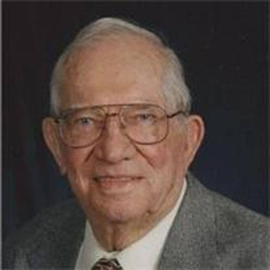 Lester Kelsey