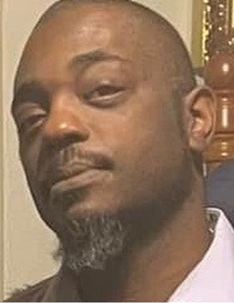 Timothy  "Tj" Hollis