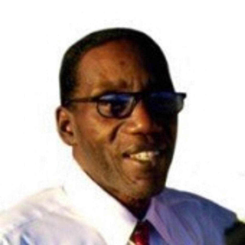 Michael P. Bennett