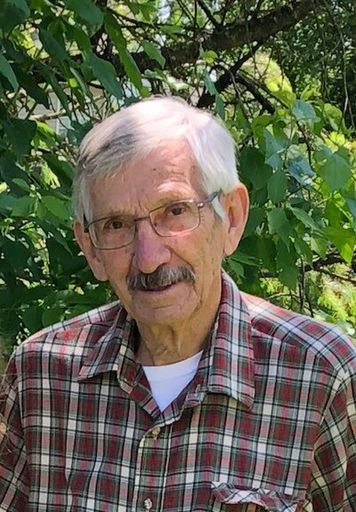 John R. Umstead Profile Photo