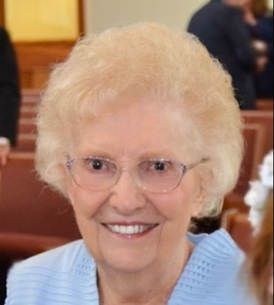 Jeannine M. Ferrante Profile Photo