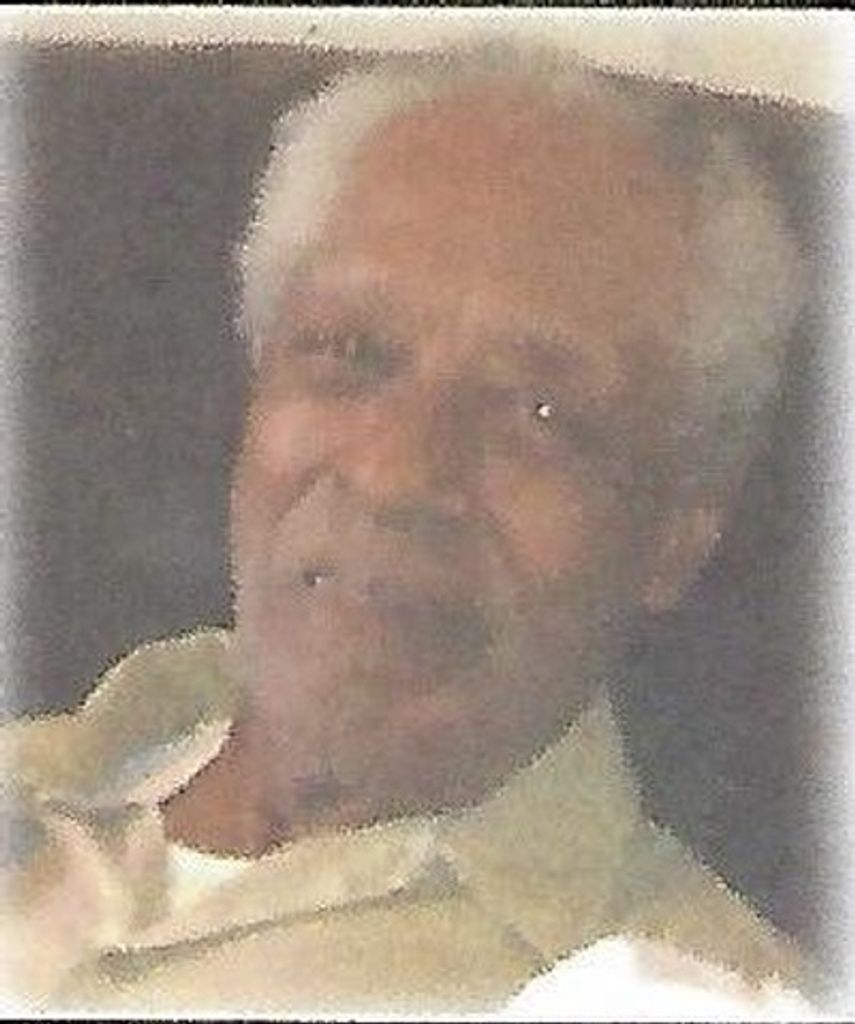 James Albert Williams Profile Photo