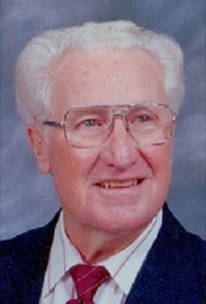 Lawrence Linzley Bowling