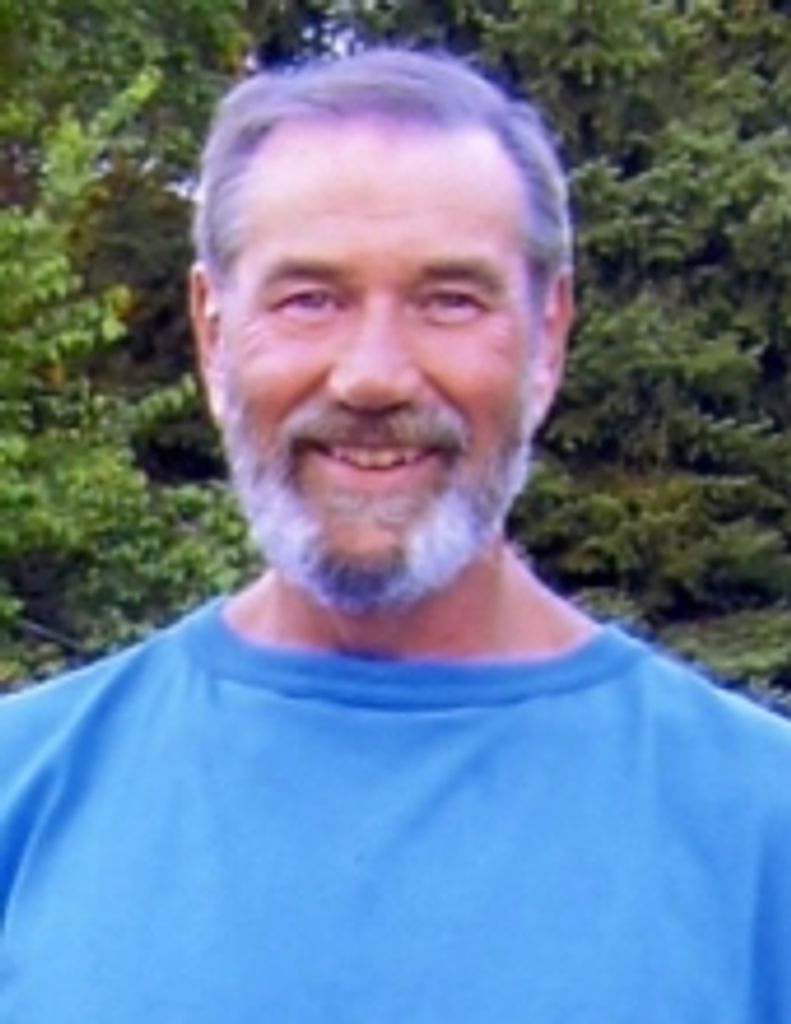 Paul E. Saggio
