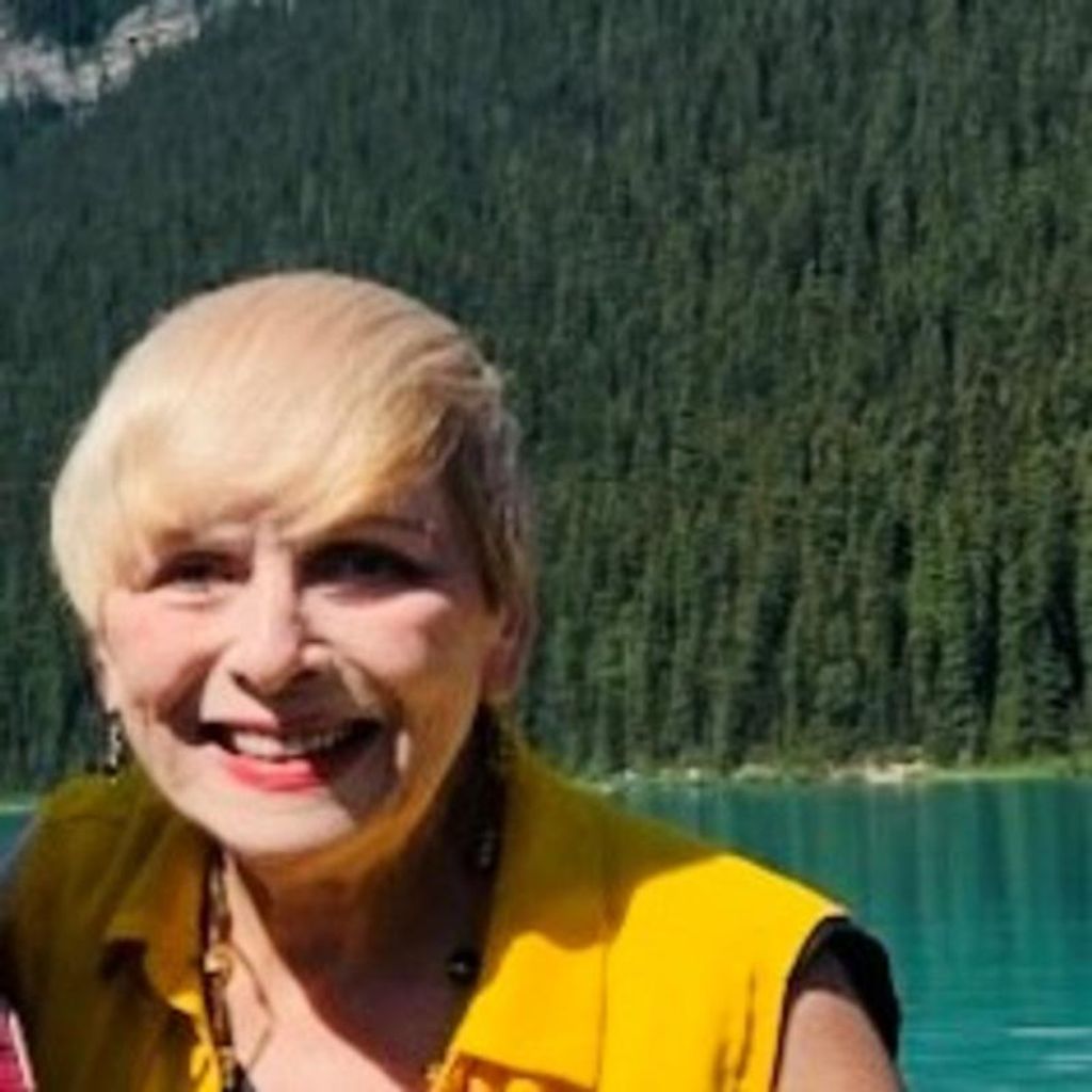 Maureen C Tralewski Profile Photo
