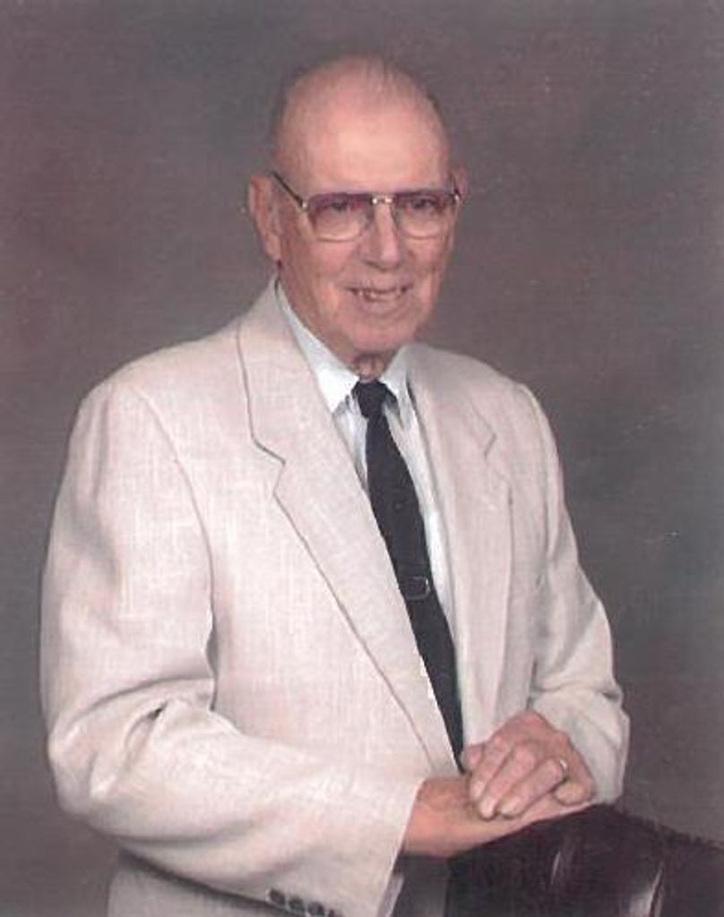 Lewis  Binder Staup