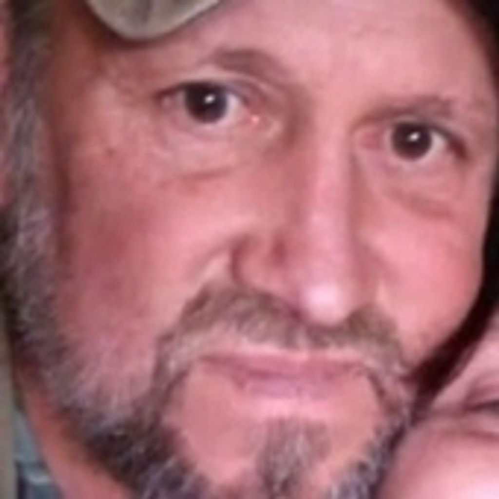 David Felton Profile Photo