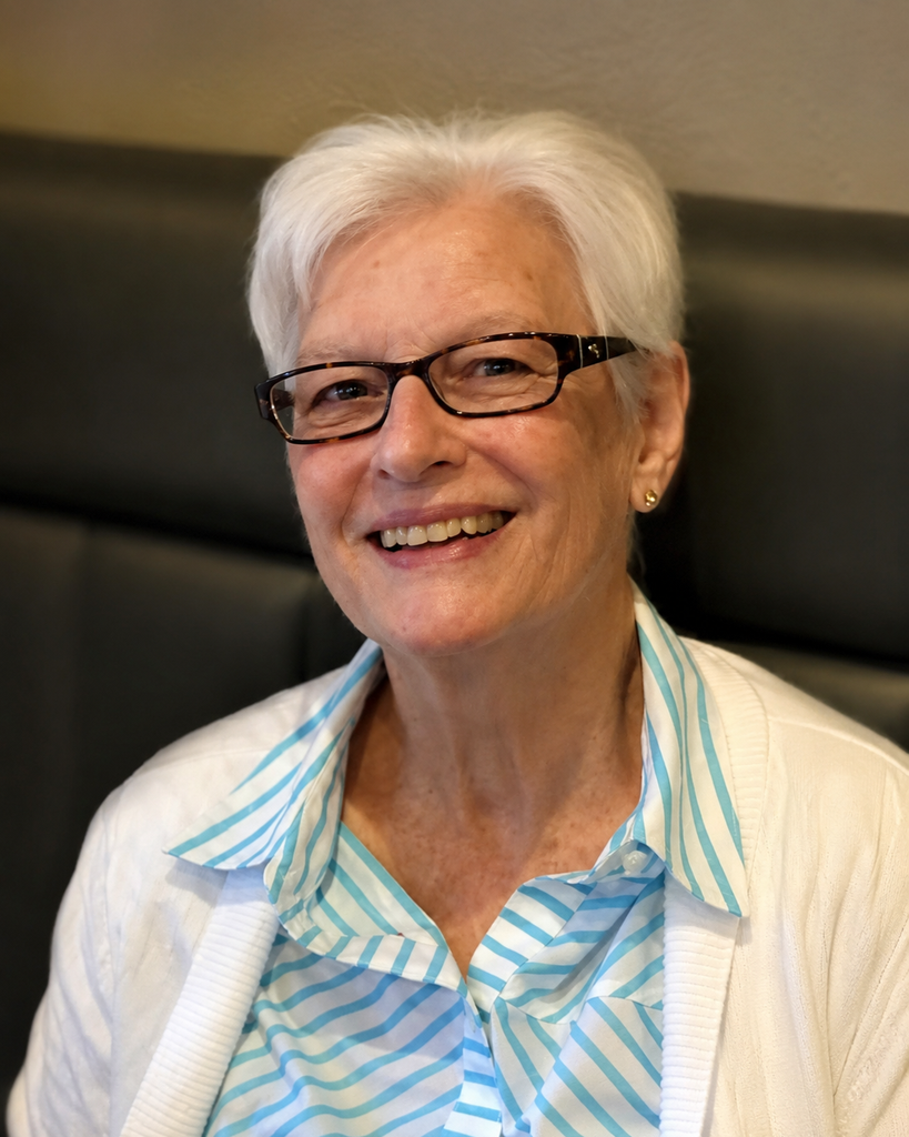 Connie Rae Joy Profile Photo