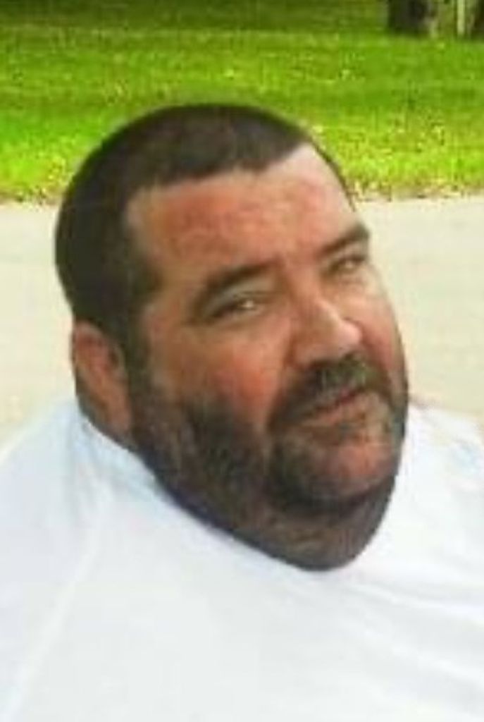 Philip C. "Flip" Moore