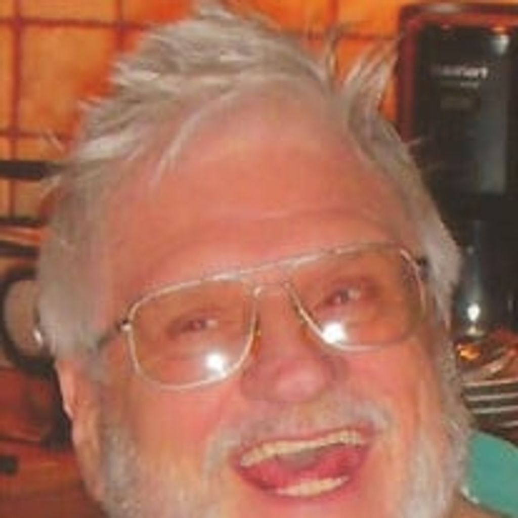 Thomas Cox