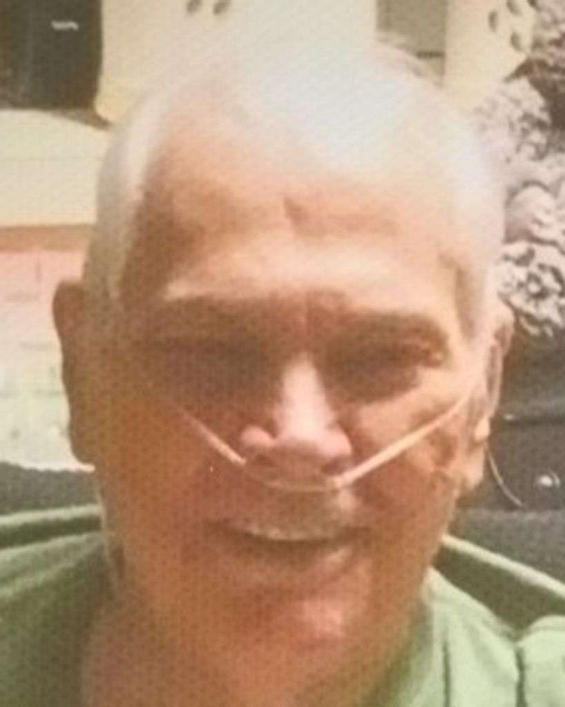 Donald Lee Summers Profile Photo
