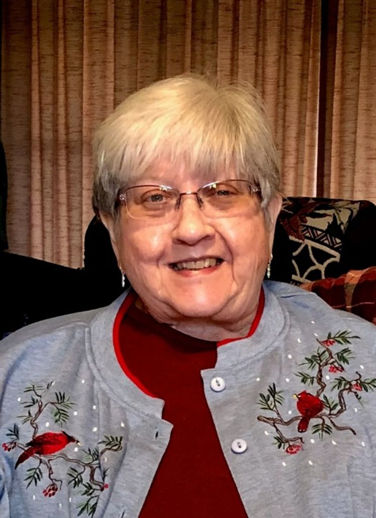 Terri Lynn (Coombs)  Huckelberry Profile Photo