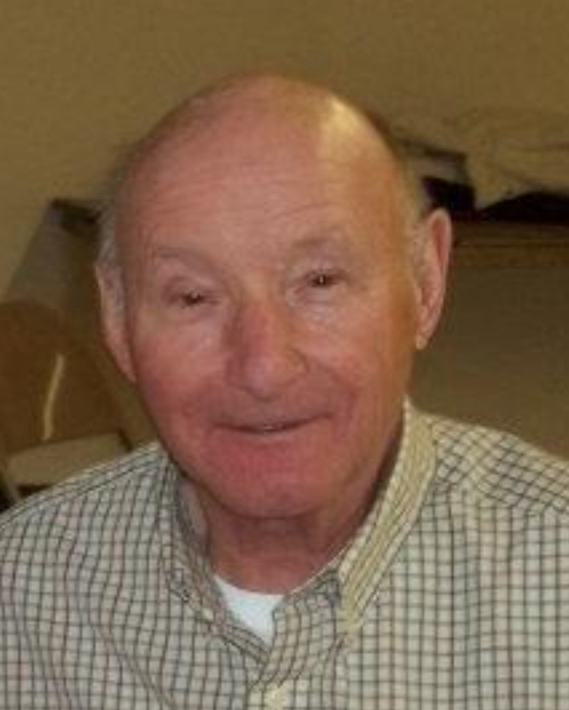 Robert L. LeBlanc Profile Photo