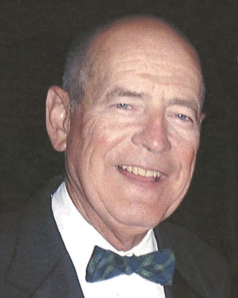 Frank H Terrell, Jr. Profile Photo