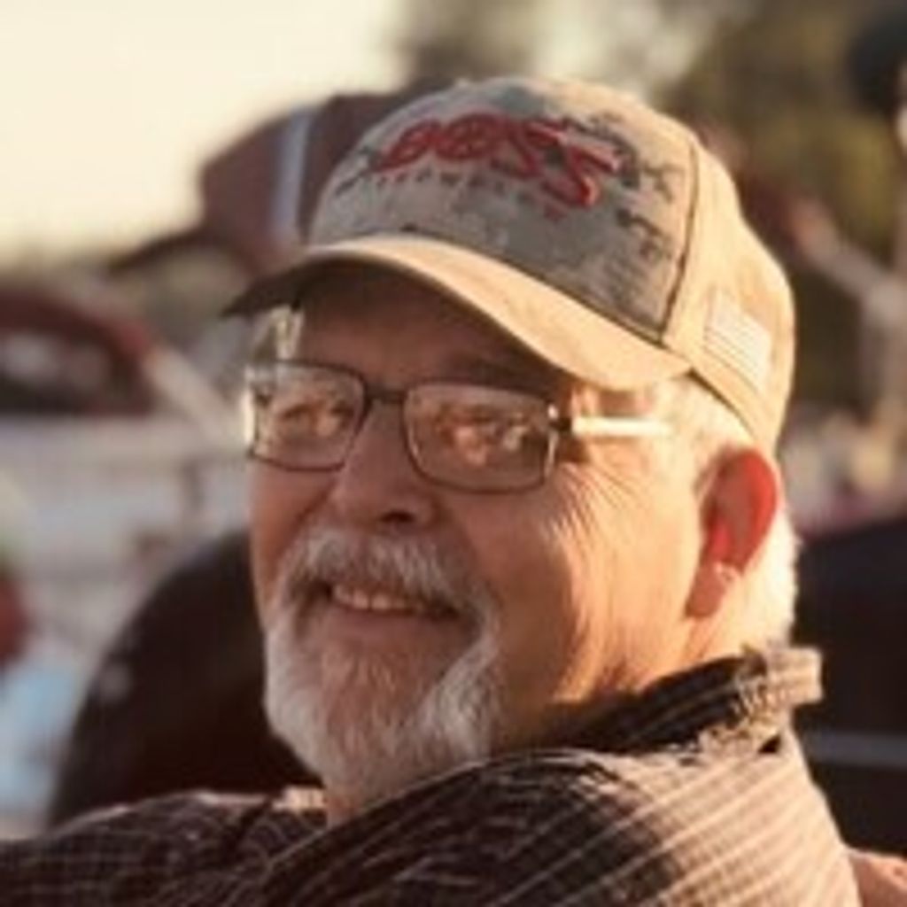 Miles L Nellans Profile Photo