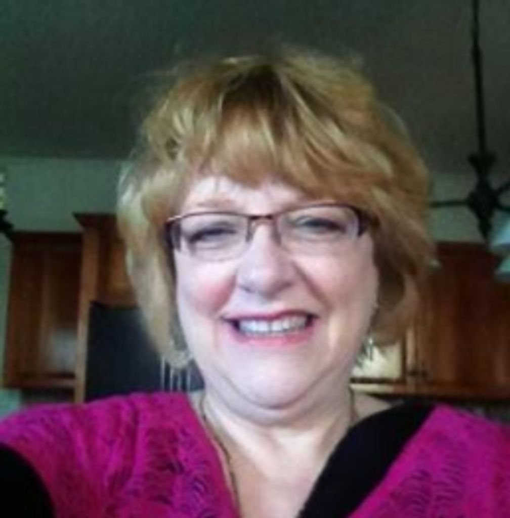 Hope Clever Profile Photo