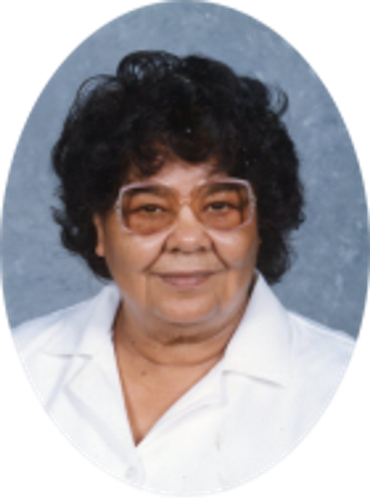 Doris Davis Profile Photo