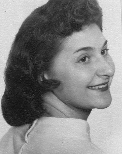 Anna M. Kemmerer Profile Photo