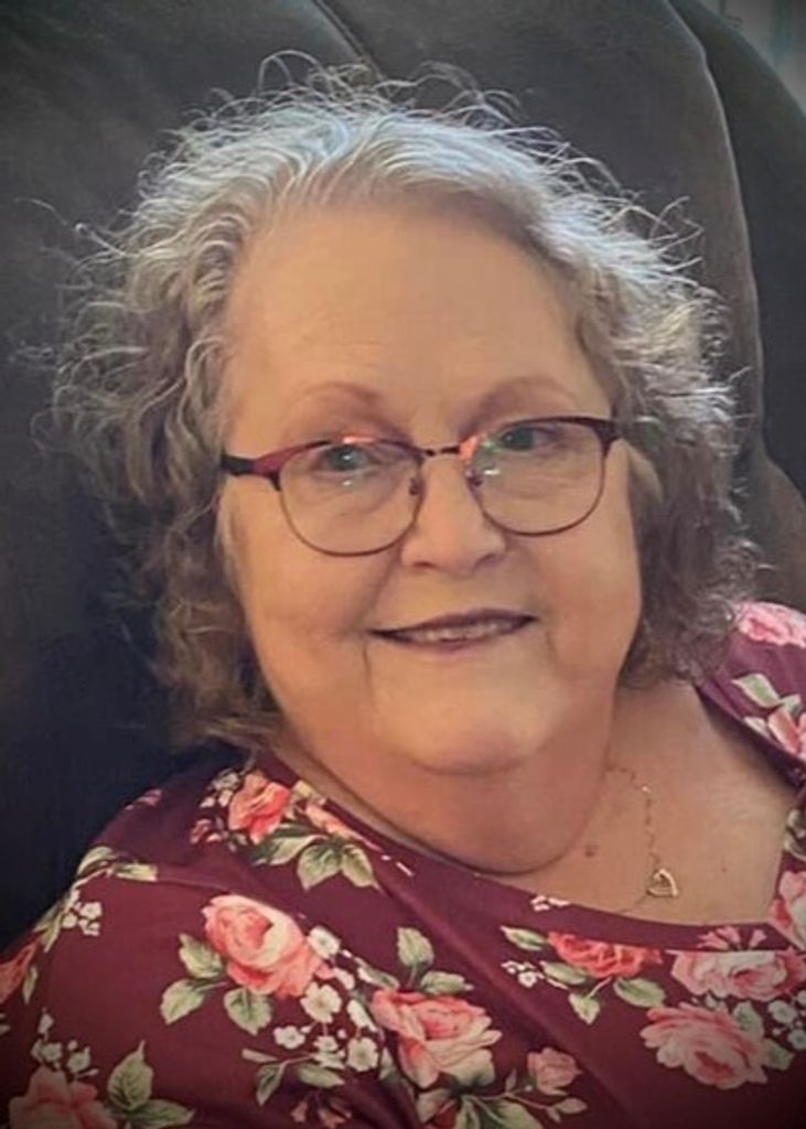 Phillis Carlean Higgins Profile Photo