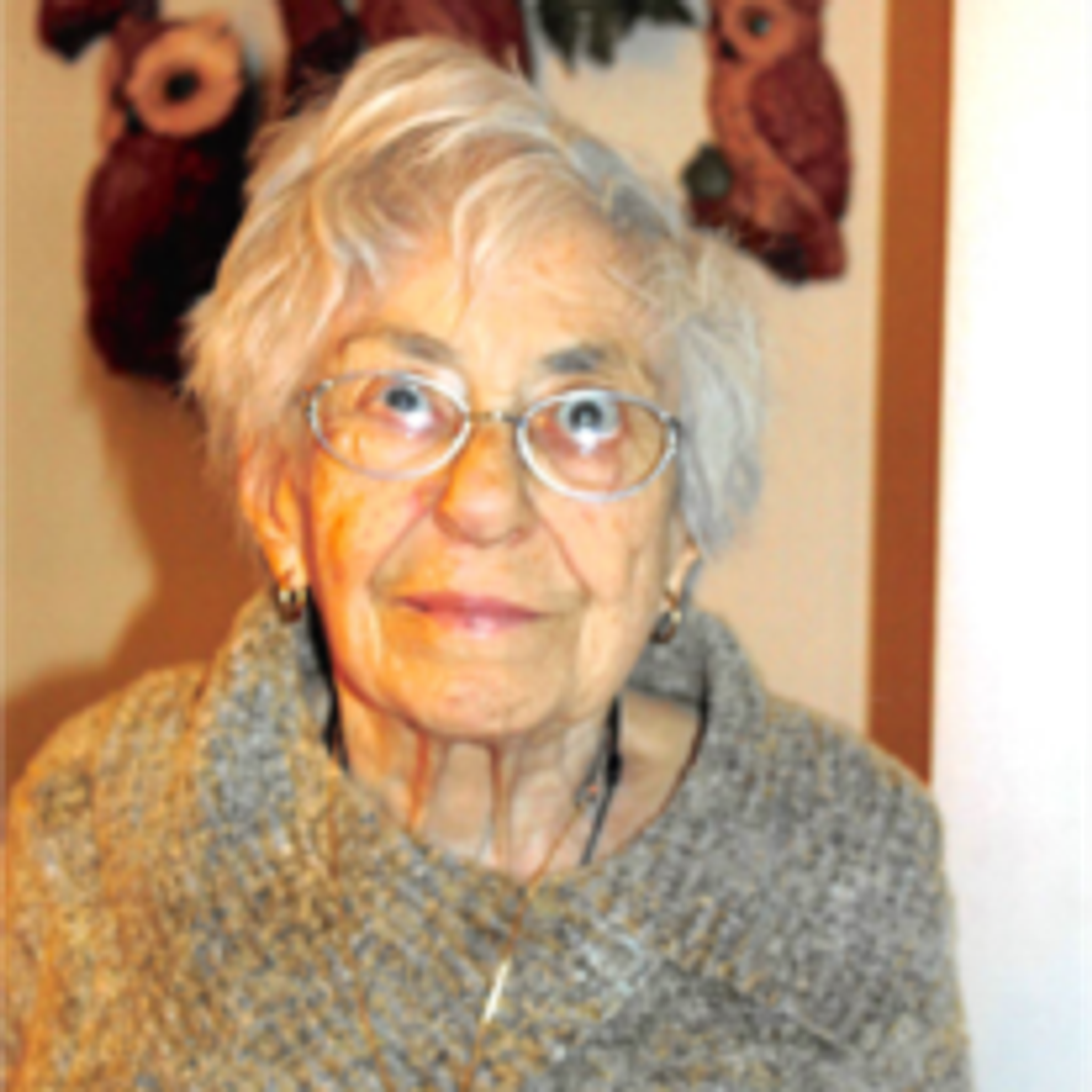Mildred M. Miller photo gallery image 1 of 7