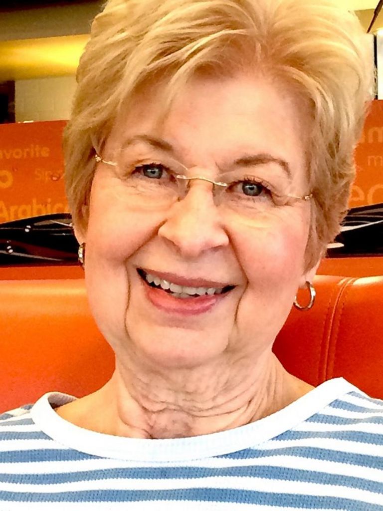 Kathleen A. Pascarella Profile Photo