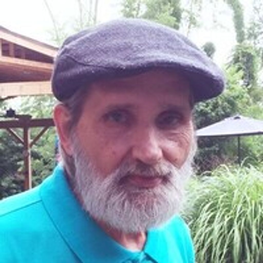 Reggie J. Beal