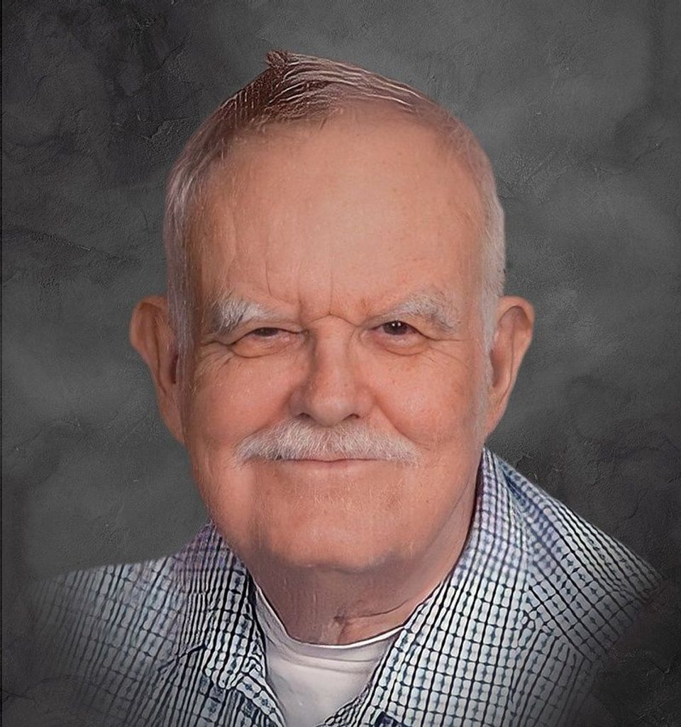 Robert Bossard Sydow Profile Photo