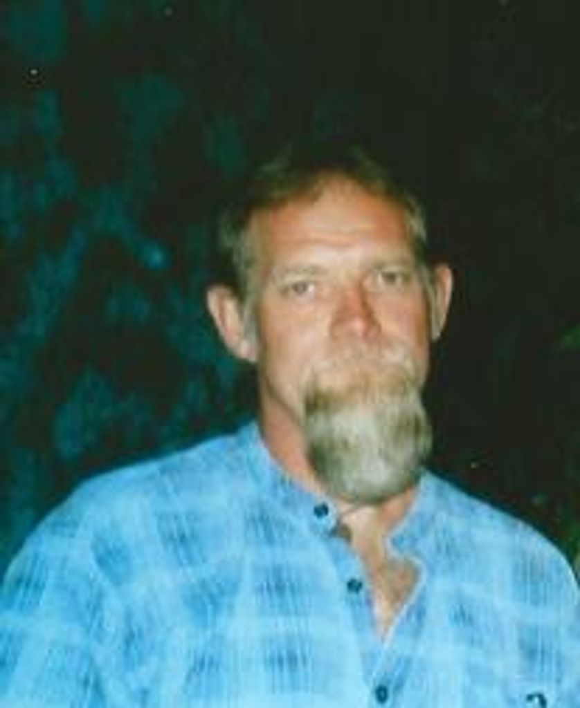 Dennis Dale Dixon Profile Photo