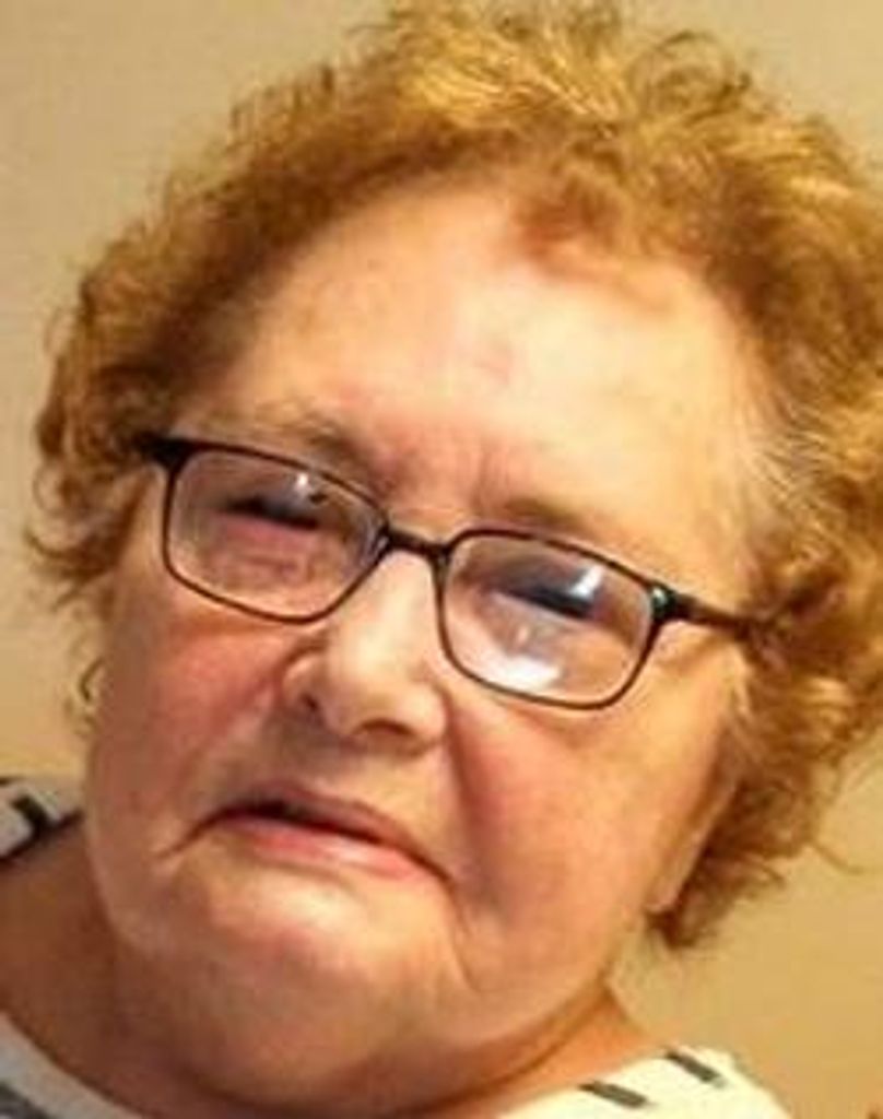 Shirley M. George Profile Photo