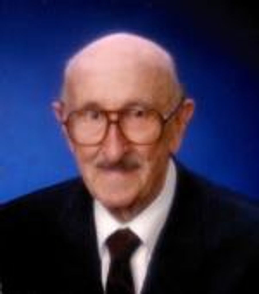 Melvin Lyle Woell