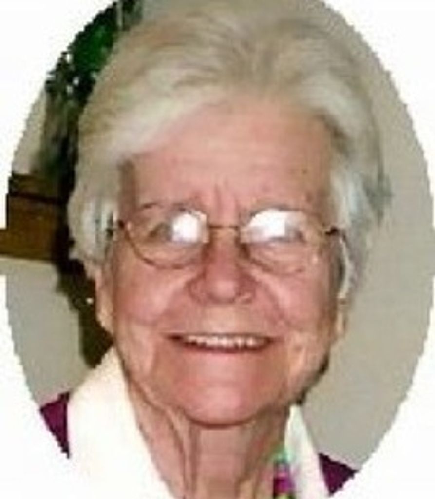 Jeannine Duwe Profile Photo