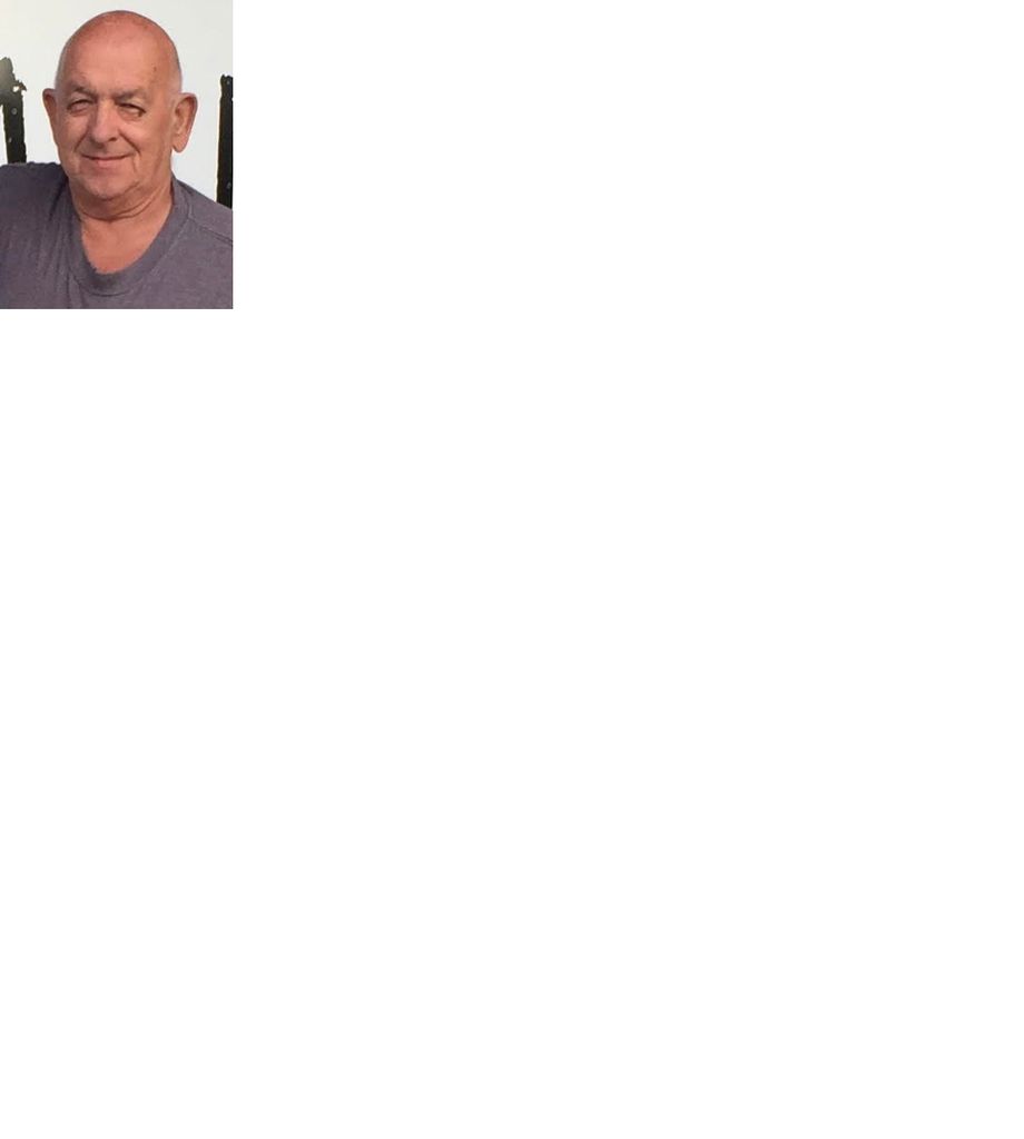 Gilbert G. Rapoza