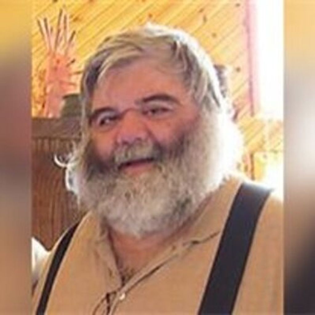 Laurence A. Stephenson Profile Photo