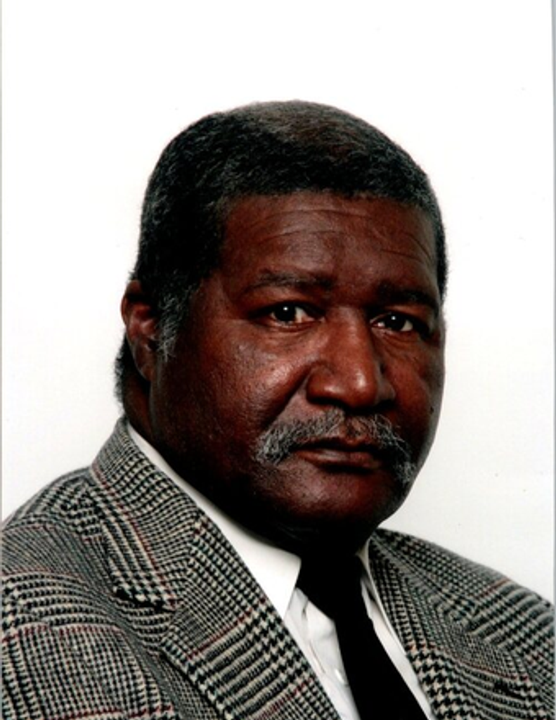 Keith Arnold Sills
