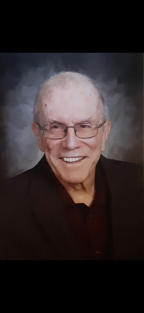Samuel H. Culpepper Profile Photo