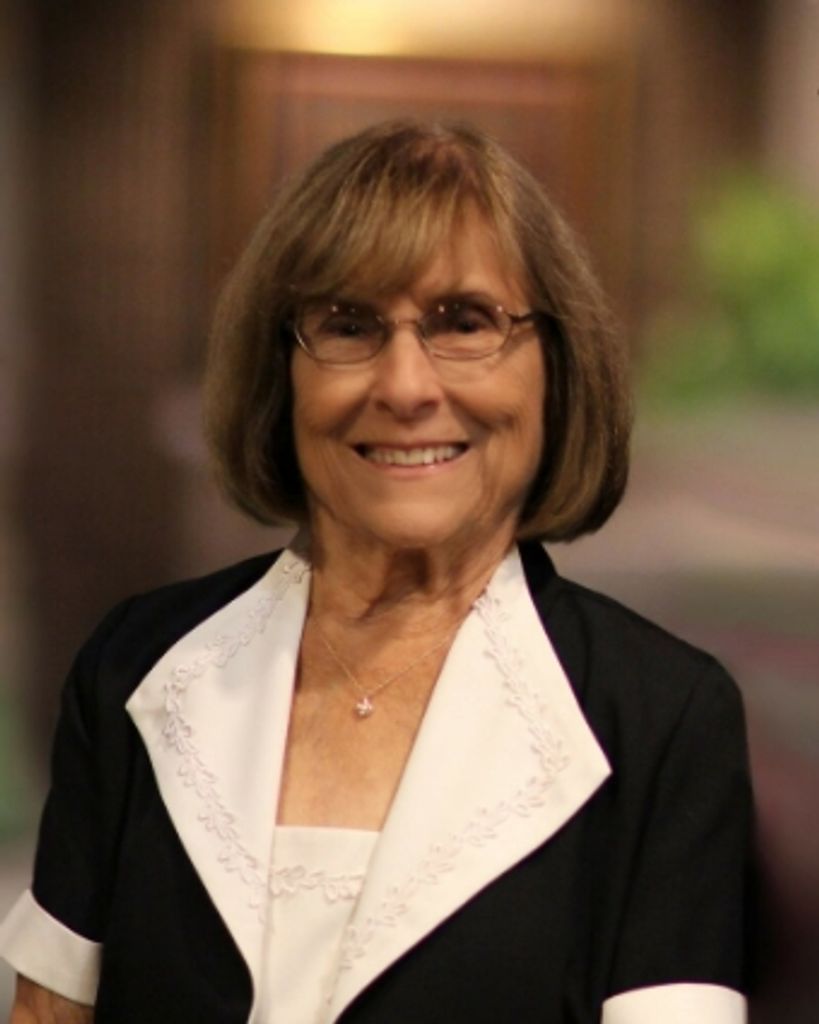 Antoinette M. (Antonia Altilio) Pirozzolo