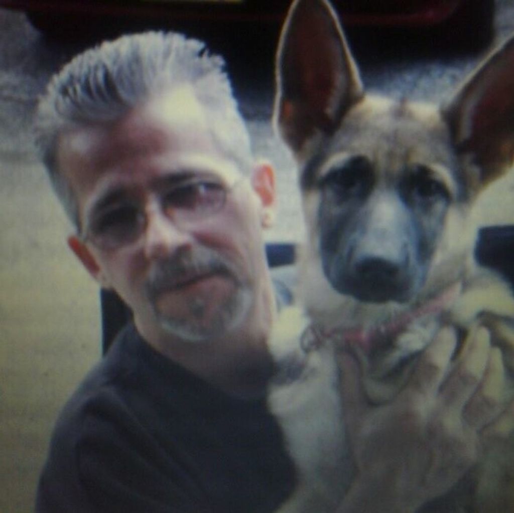 Brant J. Kroynovich