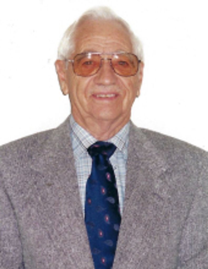 Marion J Groot