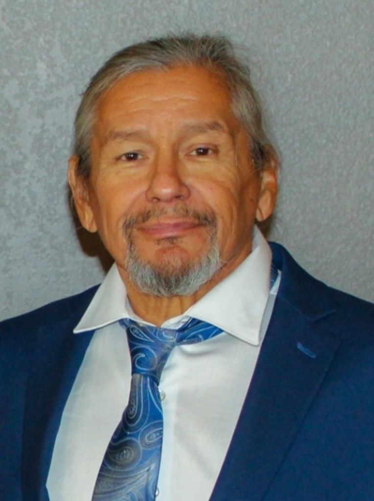 Eliseo Castillo, Jr. Profile Photo