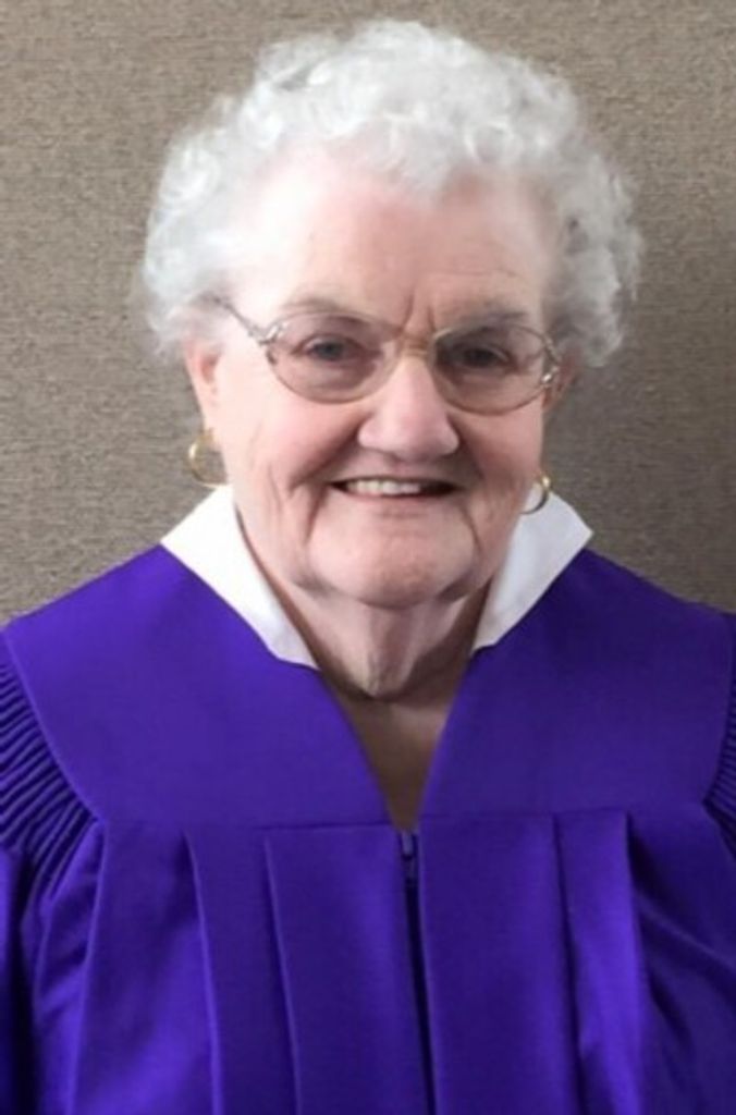 Dr. Patsy Boudreaux Profile Photo