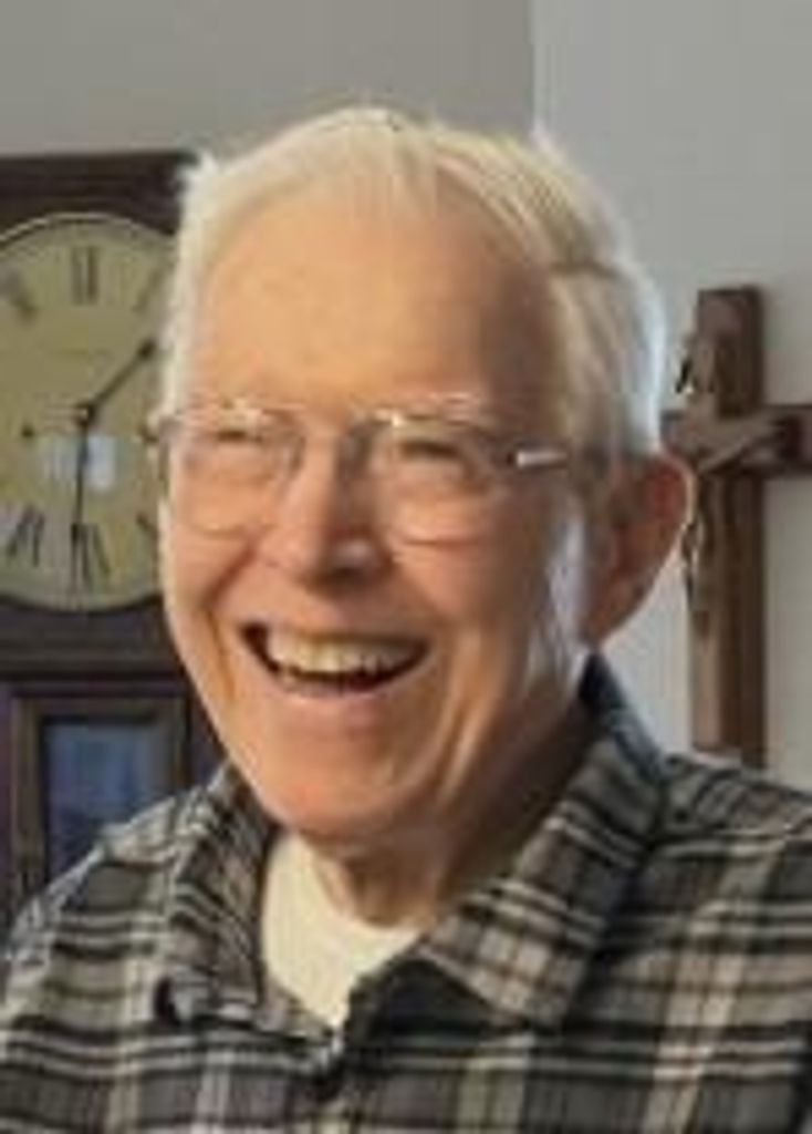 Donald "Don" Lee Friddle Profile Photo