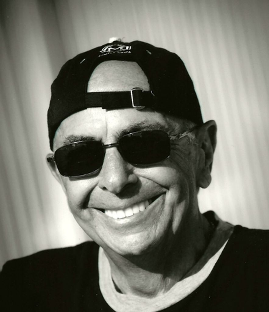 Edmund R. Micciolo Profile Photo