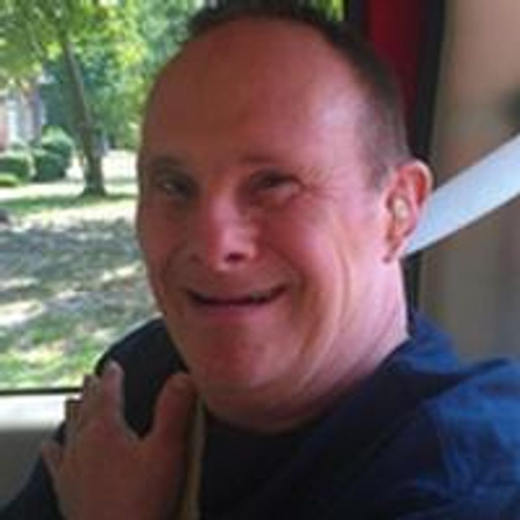 David Hammer