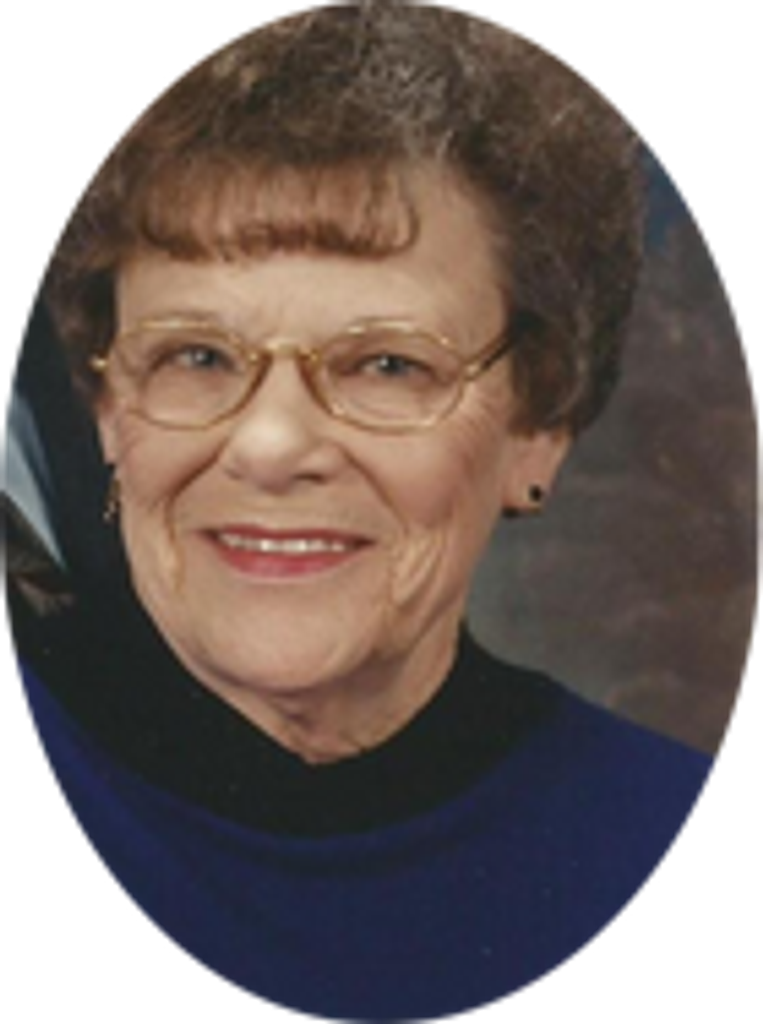 Reta Bratton