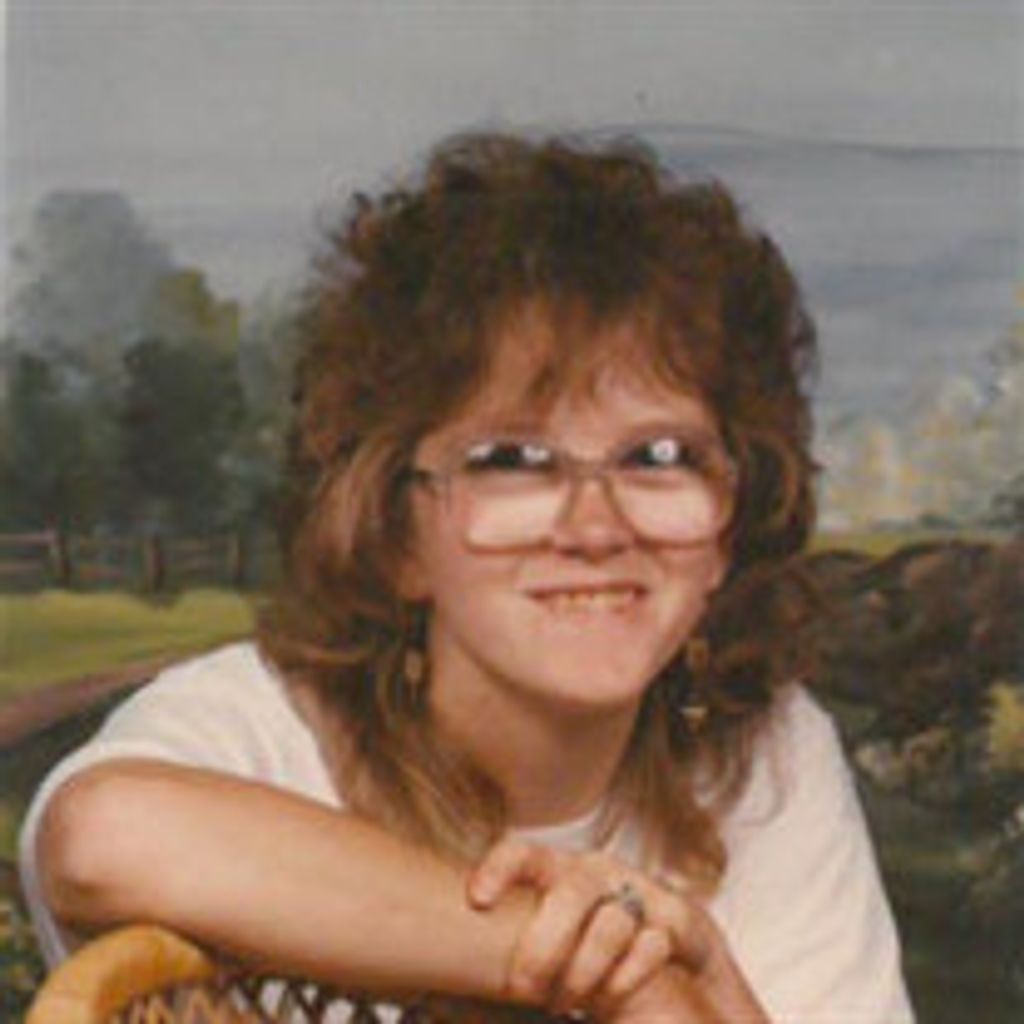 Annie Williams